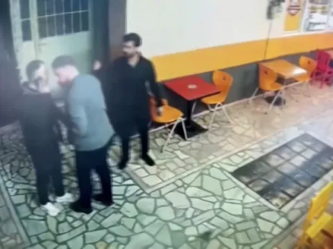 Şehit annesini hedef aldılar! 435 bin lirasını dolandıran 5 şüpheli suçüstü yakalandı - fotoğraf 4