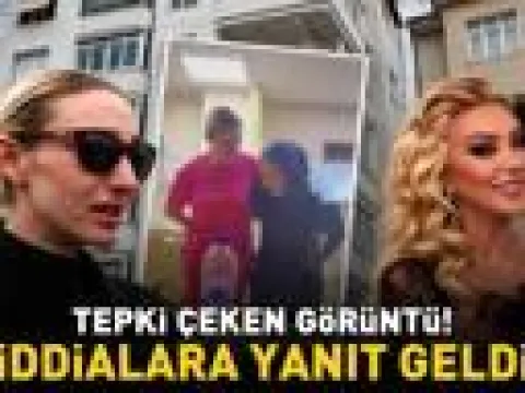 Hindistan'da helikopter faciası! Pilot dahil 6 kişi hayatını kaybetti - fotoğraf 2