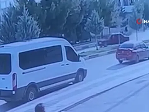Drift atarken ölüme neden oldu! Ceza yağdı! - fotoğraf 1