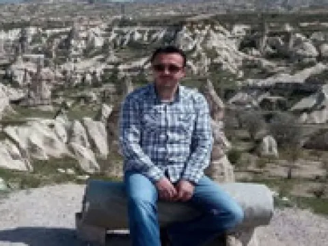 Köylülerin su içtiği çeşmede ortaya çıktı: Nadir canlı koruma altında - fotoğraf 3