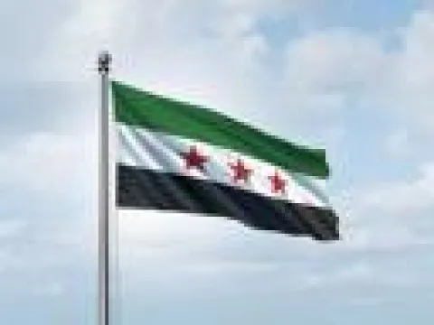 ABD'den Türkiye'nin Karadeniz teklifine ilk yanıt! - fotoğraf 2