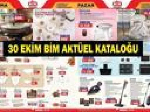 Eski bakan Denizolgun'un doktoruna 2 yıl 6 ay hapis cezası - fotoğraf 2
