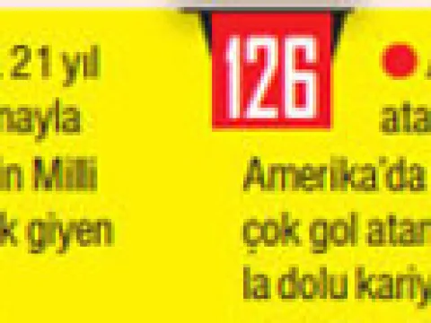 Messi'den görkemli veda - fotoğraf 3
