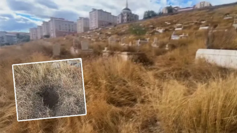 'Peçeteli bebek cinayeti'nde iki caninin ifadesi çıktı!
