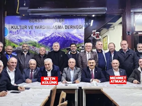 Her gün yeni bir skandal iddia! Bir milletvekili borsaya girmeye çalışan sanayiciden 30 milyon lira rüşvet aldı - fotoğraf 2