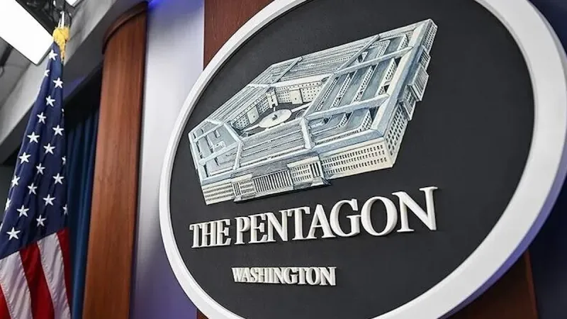 Pentagon, İran savaşı bilançosunu açıkladı: 21 Amerikan askeri öldü