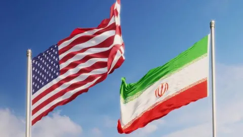 Pentagon'un İran planı ne içeriyor?