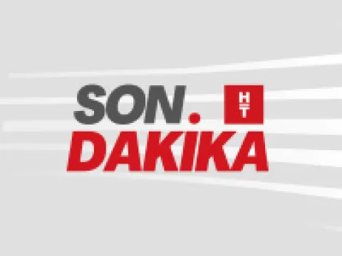 ASELSAN'dan 151,5 milyar TL ciro - fotoğraf 2