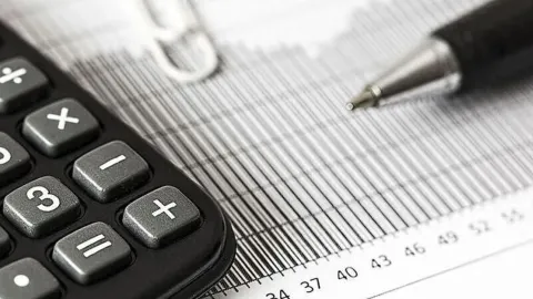 Perakende ve inşaatta güven yükseldi
