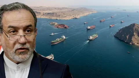 Perde arkasında dünyanın beklemediği hamle: Her an her şey değişebilir