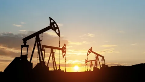 Petrol fiyatları 115 doları gördü
