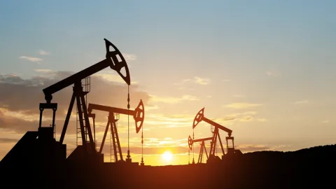 Petrol fiyatlarında son durum ne?