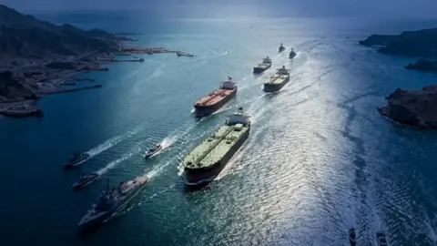 Petrolün kaderini değiştirecek teklif! Katar ve Pakistan devrede, petrol piyasası diken üstünde