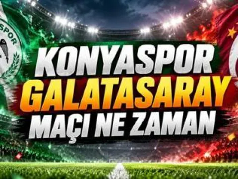 FENERBAHÇE GÖZTEPE MAÇI NE ZAMAN? Fenerbahçe Göztepe Maçı Hangi Gün, Saat Kaçta, Hangi Kanalda? - fotoğraf 2
