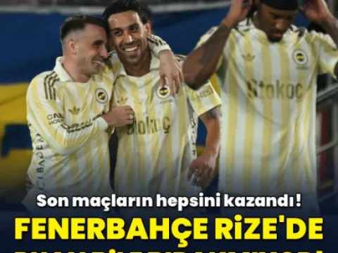 İsmail Kartal'dan Aston Villa mesajı! - fotoğraf 4