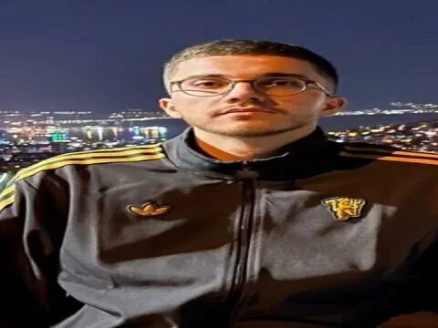 Taziye ziyaretinde yakalandı - fotoğraf 1