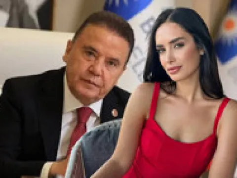 Tuğçe Güney ile başlayan fuhuş dosyasında 4'üncü dalga: 5 kişi tutuklandı - fotoğraf 4
