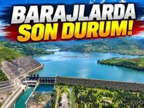 Zemini gündem olmuştu! Eryaman, Gençlerbirliği - Galatasaray maçına hazır... - fotoğraf 2