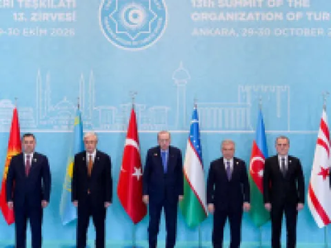 Beyaz eşya ihracatında düşüş - fotoğraf 2
