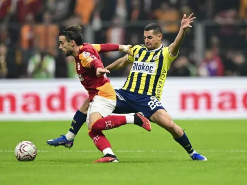 "Çok üzgünüz" - fotoğraf 1