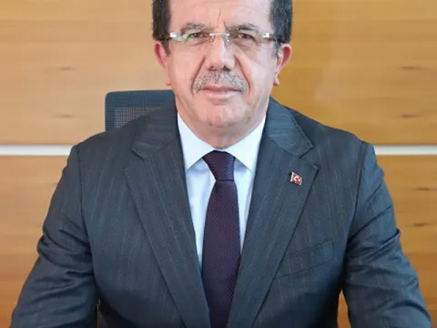 Bunları açıklayın - fotoğraf 3