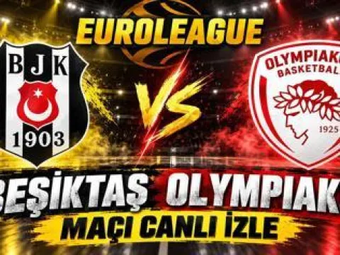 AVRUPA LİGİ CELTIC-BEŞİKTAŞ MAÇI NE ZAMAN? Celtic-Beşiktaş UEFA Avrupa Ligi Maçı Saat Kaçta, Hangi Kanalda? Orkun Kökçü Oynayacak Mı? - fotoğraf 3