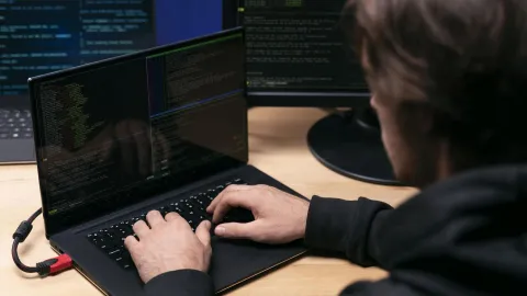 PHP’deki açıklara karşı alınacak 5 önlem