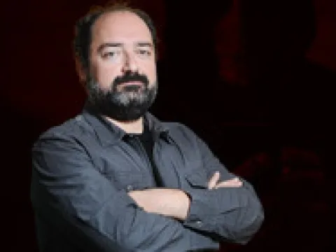 Yangında büyük panik: Dairelerdeki onlarca kişi tahliye edildi - fotoğraf 4