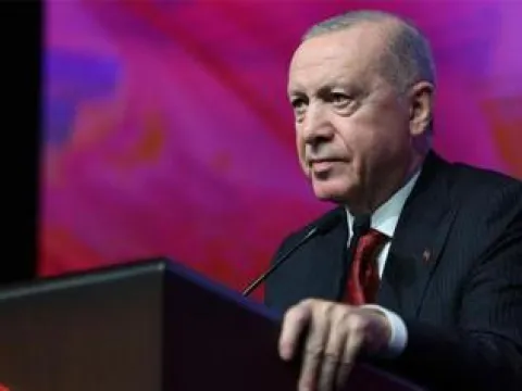 38 BİN HEKİM DIŞI SAĞLIK PERSONELİ ALIMI NE ZAMAN? Hekim dışı kadro ve kontenjan dağılımı 2026 - fotoğraf 1