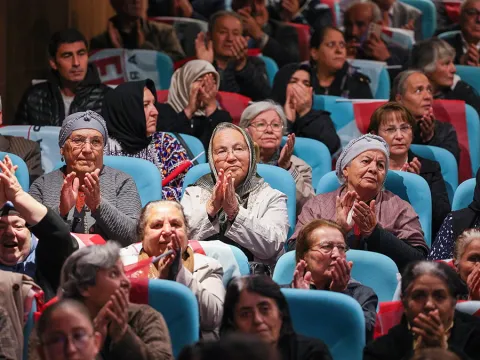 'Fon vurgunu asrın felaketinden büyük!' - fotoğraf 3