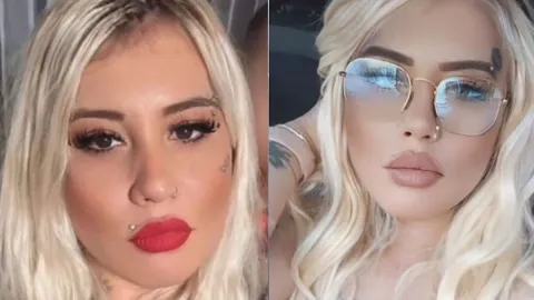 Pınar Güneş'i öldürdüğü öne sürülen 17 yaşındaki şüpheli tutuklandı