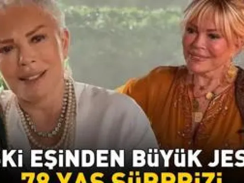 Okan Buruk 3 isme neşter attı: Gençlerbirliği maçında yedeğe çekiliyor - fotoğraf 2