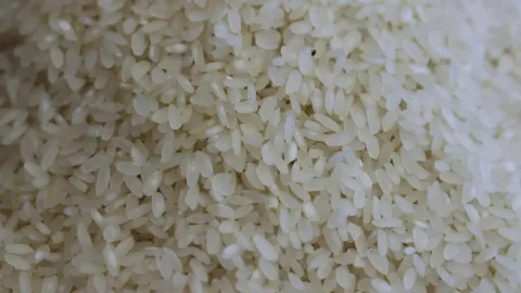 Pirinç ve çeltik ürünlerinin ithalatında gözetim uygulanacak