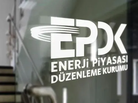 EPDK'dan yeni düzenlemeler - fotoğraf 1