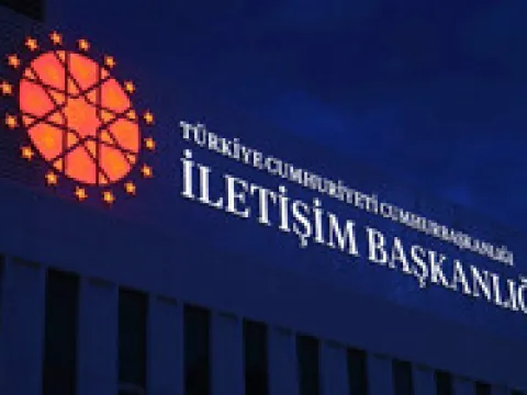 DMM'den Doğu Akdeniz ve Libya mutabakatına ilişkin dezenformasyon uyarısı - fotoğraf 4