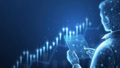 PİYASADA EYLÜL TABLOSU: En çok hangi yatırım aracı kazandırdı?