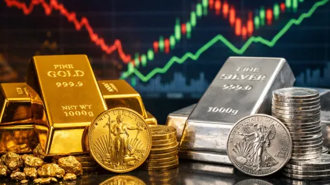Piyasalar karara kilitlendi: Dev kurumlar tek tek Fed tahminini açıkladı