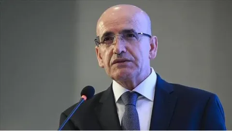 "Piyasaların işleyişini bozanlara yaptırımlar uygulanacak"