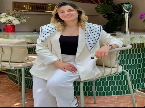 Sevda'nın katili kapı komşusu çıktı! Acılı anneden kahreden sözler! - fotoğraf 3