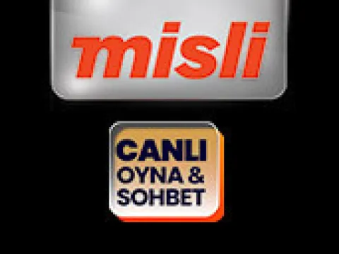 Beşiktaş ve Trabzonspor, Avrupa sahnesinde! Maçların heyecanı canlı sohbet ile Misli'de - fotoğraf 3
