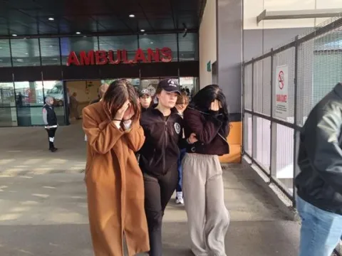 Yasa dışı üreme ticaretinde skandal detaylar! Ülke ülke ücret pazarlığı yapılmış - fotoğraf 1