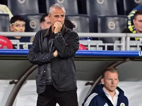 İsmail Kartal’dan istifa çağrılarına cevap - fotoğraf 1