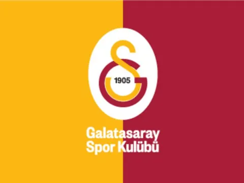 G.Saray'da divan kurulu toplanıyor! - fotoğraf 1
