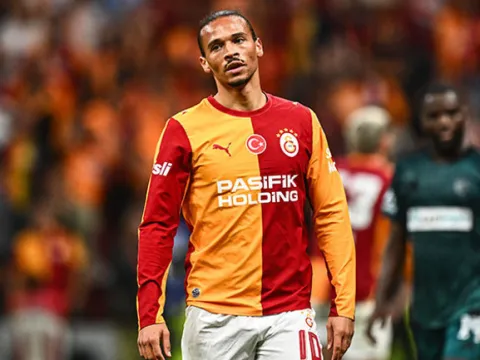 Galatasaray'da kritik süreç! Ayrılık için son şans - fotoğraf 4