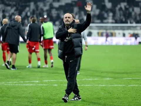 "Hak ederek kazandı!" - fotoğraf 3