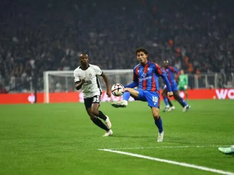 Vincenzo Italiano rotasyona gitti! - fotoğraf 3
