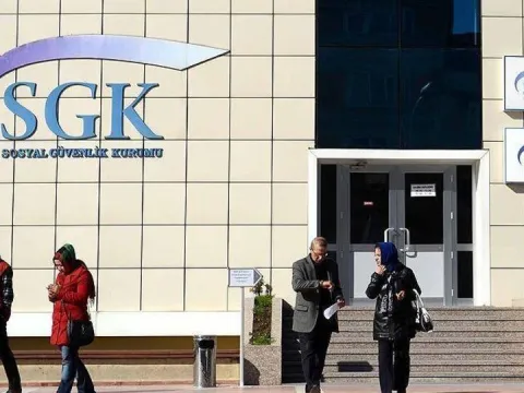 SGK’ya ucuz borçlanma için son günler - fotoğraf 1