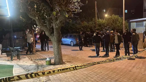 Polis memurunu şehit eden iki kardeşe ağırlaştırlımş müebbet