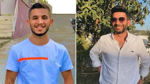 Polis memurunu şehit eden iki kardeşin cezası belli oldu