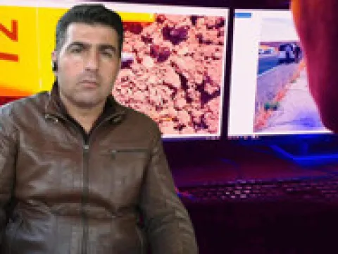 1.8 milyar liralık işlem hacmi tespit edildi: Yasa dışı bahis çetesine operasyon - fotoğraf 5